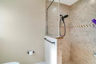 14795 San Domingo Blvd, Port Charlotte, FL 33981 - Photo 36