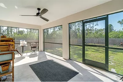 14795 San Domingo Boulevard, Port Charlotte, FL 33981 - Photo 38