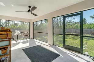 14795 San Domingo Blvd, Port Charlotte, FL 33981 - Photo 38