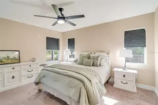 14795 San Domingo Blvd, Port Charlotte, FL 33981 - Photo 32