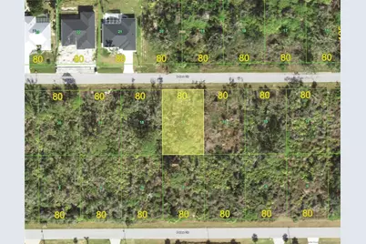 13328 Palau Circle, Port Charlotte, FL 33953 - Photo 1