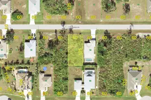 117 Baytree Dr, Rotonda West, FL 33947 - Photo 1