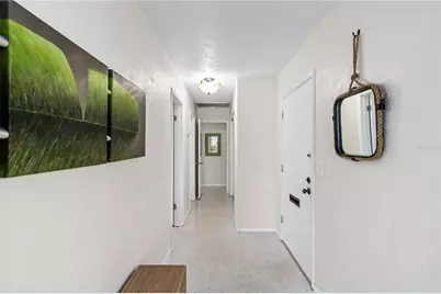 3220 Southfield Lane #810, Sarasota, FL 34239 - Photo 6