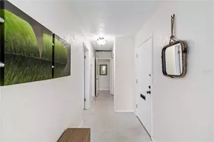 3220 Southfield Ln, Sarasota, FL 34239 - Photo 6