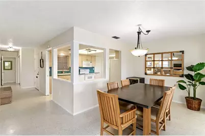 3220 Southfield Lane #810, Sarasota, FL 34239 - Photo 40