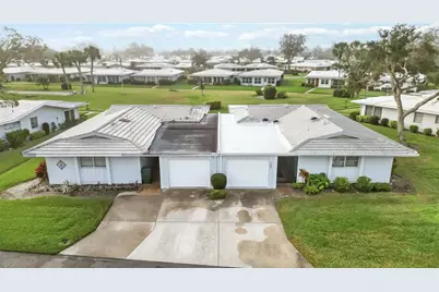 3220 Southfield Lane #810, Sarasota, FL 34239 - Photo 64