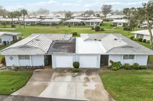 3220 Southfield Ln, Sarasota, FL 34239 - Photo 64