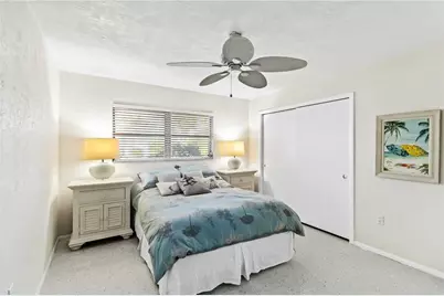 3220 Southfield Lane #810, Sarasota, FL 34239 - Photo 24
