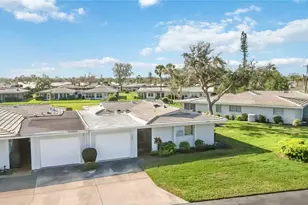 3220 Southfield Ln, Sarasota, FL 34239 - Photo 4