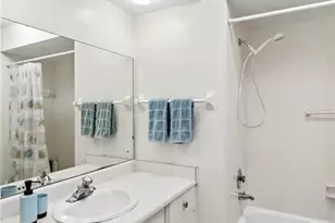 3220 Southfield Ln, Sarasota, FL 34239 - Photo 22