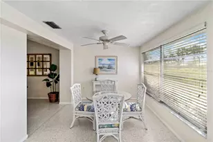 3220 Southfield Ln, Sarasota, FL 34239 - Photo 28
