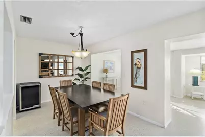 3220 Southfield Lane #810, Sarasota, FL 34239 - Photo 12