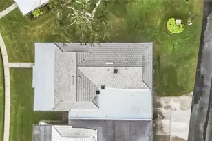 3220 Southfield Ln, Sarasota, FL 34239 - Photo 66