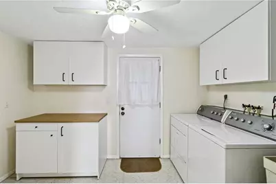 3220 Southfield Lane #810, Sarasota, FL 34239 - Photo 62