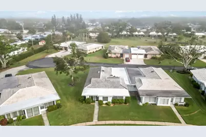 3220 Southfield Lane #810, Sarasota, FL 34239 - Photo 54