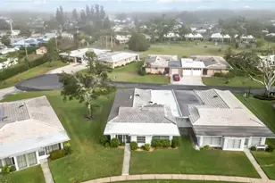 3220 Southfield Ln, Sarasota, FL 34239 - Photo 54