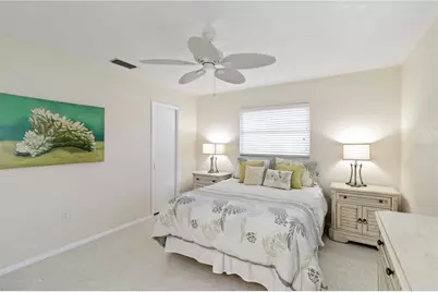 3220 Southfield Lane #810, Sarasota, FL 34239 - Photo 16