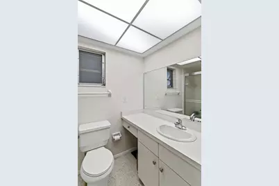 3220 Southfield Lane #810, Sarasota, FL 34239 - Photo 20