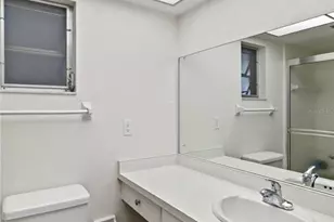 3220 Southfield Ln, Sarasota, FL 34239 - Photo 20