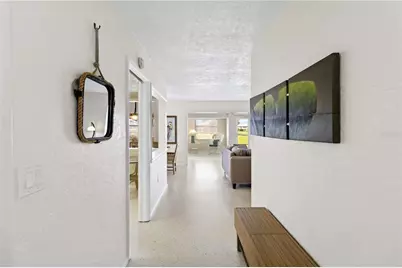 3220 Southfield Lane #810, Sarasota, FL 34239 - Photo 42