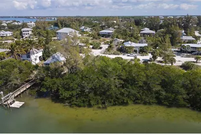 61 Bocilla Drive, Placida, FL 33946 - Photo 16