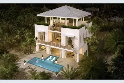 61 Bocilla Drive, Placida, FL 33946 - Photo 1