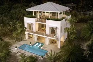 61 Bocilla Dr, Placida, FL 33946 - Photo 1