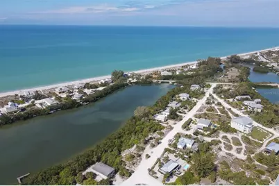 61 Bocilla Drive, Placida, FL 33946 - Photo 8