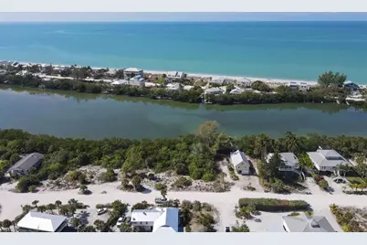 61 Bocilla Drive, Placida, FL 33946 - Photo 6