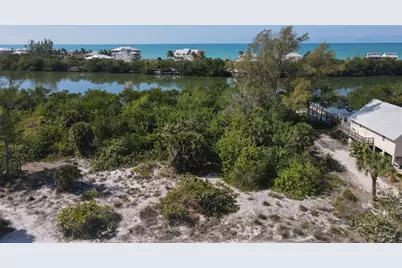 61 Bocilla Drive, Placida, FL 33946 - Photo 4