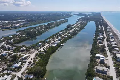 61 Bocilla Drive, Placida, FL 33946 - Photo 14