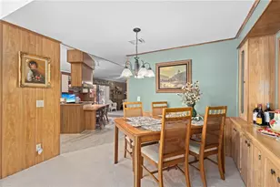 5703 Holiday Park Blvd, North Port, FL 34287 - Photo 4