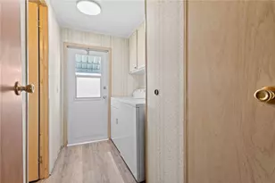 5703 Holiday Park Blvd, North Port, FL 34287 - Photo 14