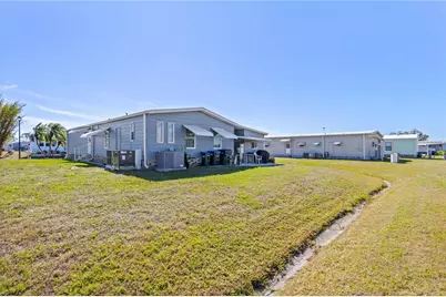 5703 Holiday Park Boulevard, North Port, FL 34287 - Photo 16