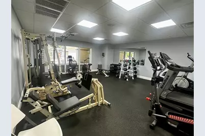 5703 Holiday Park Boulevard, North Port, FL 34287 - Photo 24