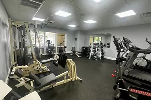 5703 Holiday Park Blvd, North Port, FL 34287 - Photo 24