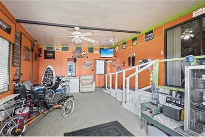 5703 Holiday Park Boulevard, North Port, FL 34287 - Photo 2
