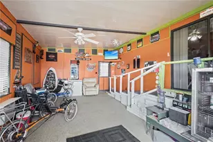 5703 Holiday Park Blvd, North Port, FL 34287 - Photo 2