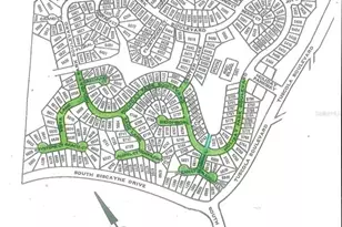 5703 Holiday Park Blvd, North Port, FL 34287 - Photo 18