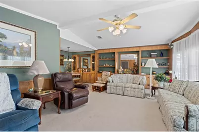 5703 Holiday Park Boulevard, North Port, FL 34287 - Photo 4