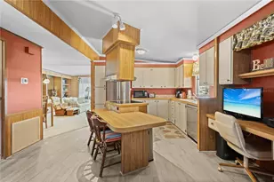 5703 Holiday Park Blvd, North Port, FL 34287 - Photo 8