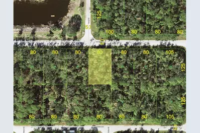 18059 Koala Avenue, Port Charlotte, FL 33948 - Photo 1