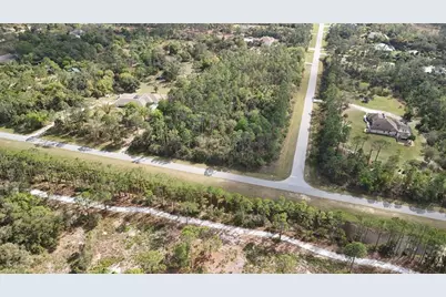 Estates Drive, North Port, FL 34291 - Photo 16