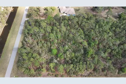 Estates Drive, North Port, FL 34291 - Photo 18