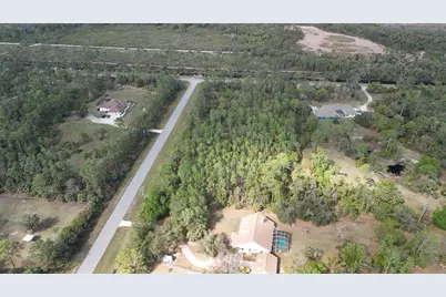 Estates Drive, North Port, FL 34291 - Photo 2