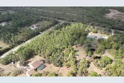Estates Drive, North Port, FL 34291 - Photo 6