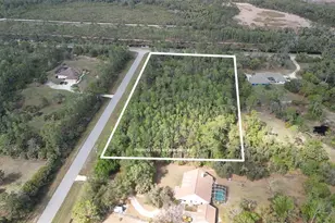 Estates Dr, North Port, FL 34291 - Photo 1