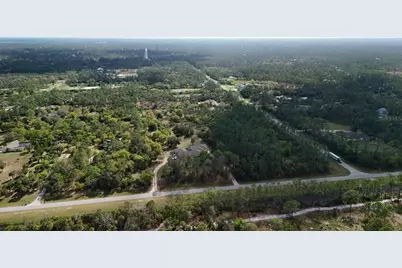 Estates Drive, North Port, FL 34291 - Photo 14