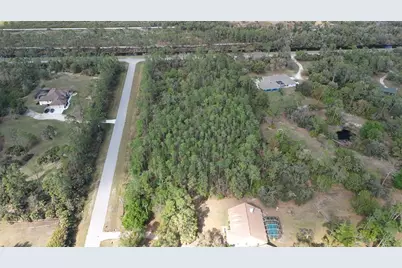 Estates Drive, North Port, FL 34291 - Photo 24