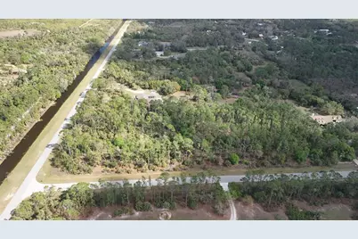 Estates Drive, North Port, FL 34291 - Photo 4